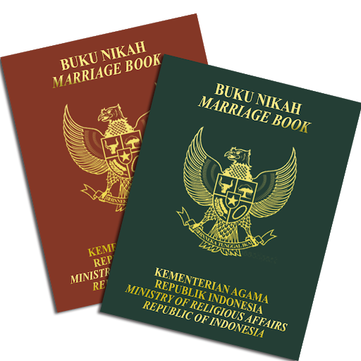 KonsultasiBimbinganperkawinan